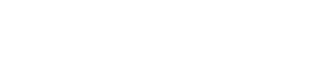 The Sanctuary Logo